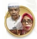 BPK H. TYAS SUTISNA 