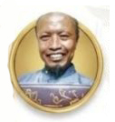 BPK SARLAN 