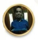 Bpk. ASEP